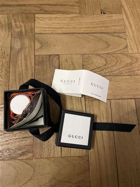 2711h 8402 gucci|my gucci tag.